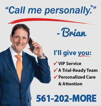 Call Brian